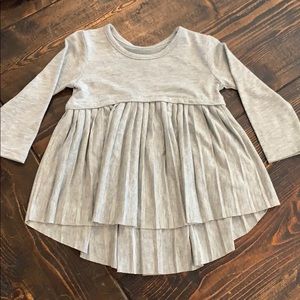 Afton Street Shirt 12